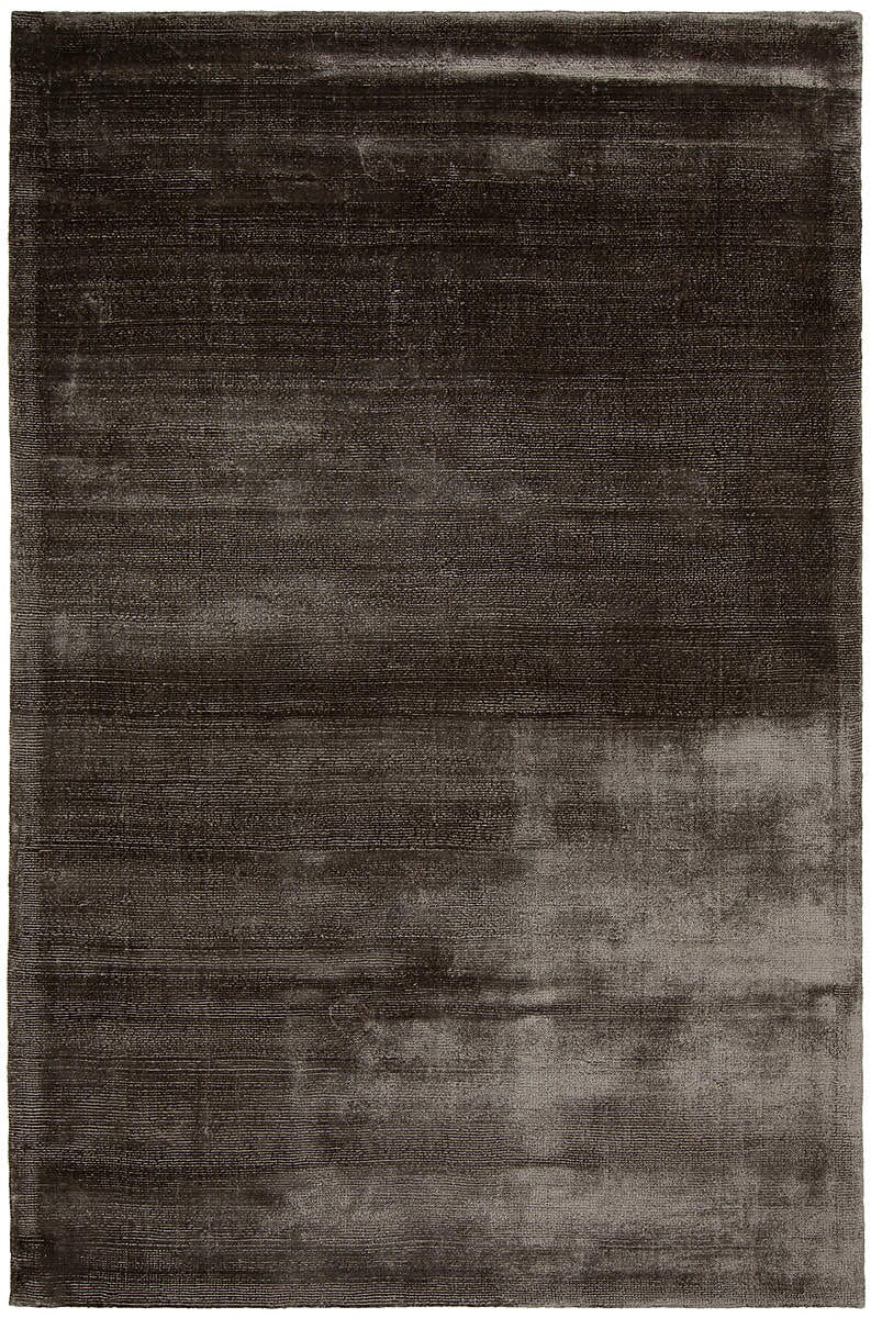 Chandra Libra Lib-27400 Brown Rugs.