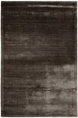 Chandra Libra Lib-27400 Brown Rugs.