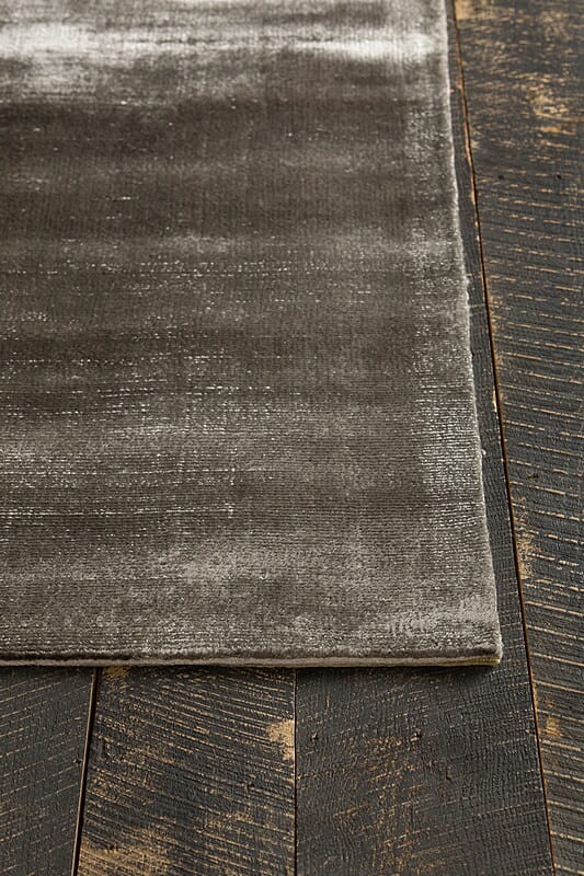Chandra Libra Lib-27400 Brown Rugs.