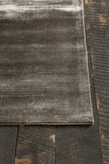 Chandra Libra Lib-27400 Brown Rugs.