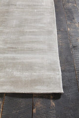 Chandra Libra Lib-27401 Ivory Rugs.