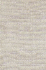 Chandra Libra Lib-27401 Ivory Rugs.
