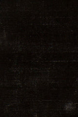 Chandra Libra Lib-27402 Black Rugs.