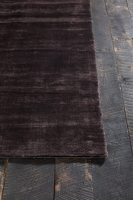 Chandra Libra Lib-27403 Brown Rugs.