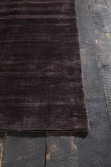 Chandra Libra Lib-27403 Brown Rugs.