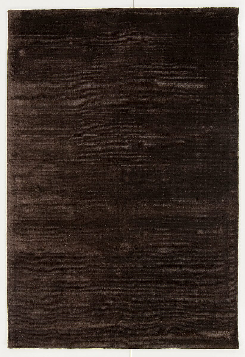 Chandra Libra Lib-27403 Brown Rugs.