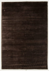 Chandra Libra Lib-27403 Brown Rugs.