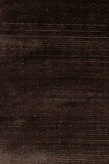 Chandra Libra Lib-27403 Brown Rugs.