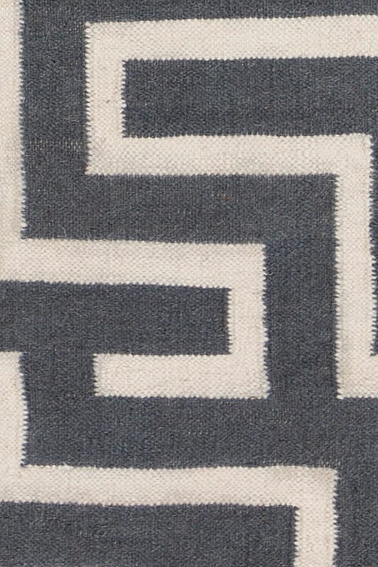 Chandra Lima Lim-25724 Gray Rugs.