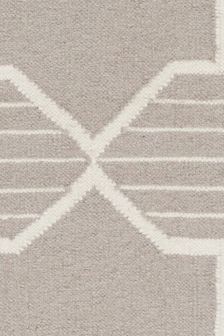 Chandra Lima Lim-25733 Beige Rugs.