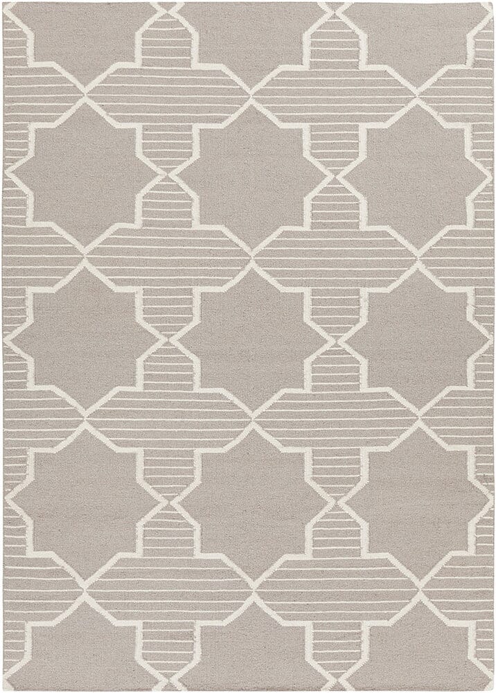 Chandra Lima Lim-25733 Beige Rugs.