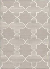 Chandra Lima Lim-25733 Beige Rugs.