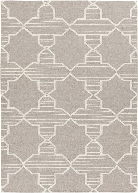 Chandra Lima Lim-25733 Beige Rugs.