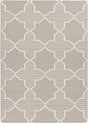 Chandra Lima Lim-25733 Beige Rugs.