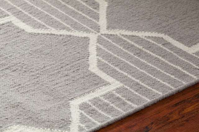 Chandra Lima Lim-25733 Beige Rugs.