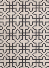 Chandra Lima Lim-25740 Gray Rugs.