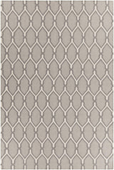 Chandra Lima Lim-25742 Beige Rugs.