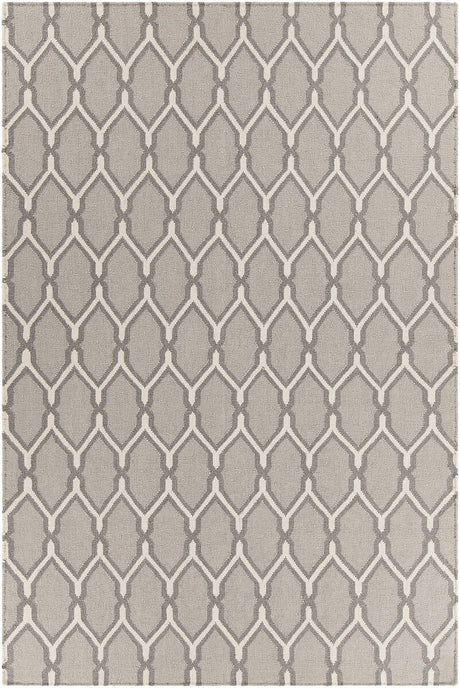 Chandra Lima Lim-25742 Beige Rugs.