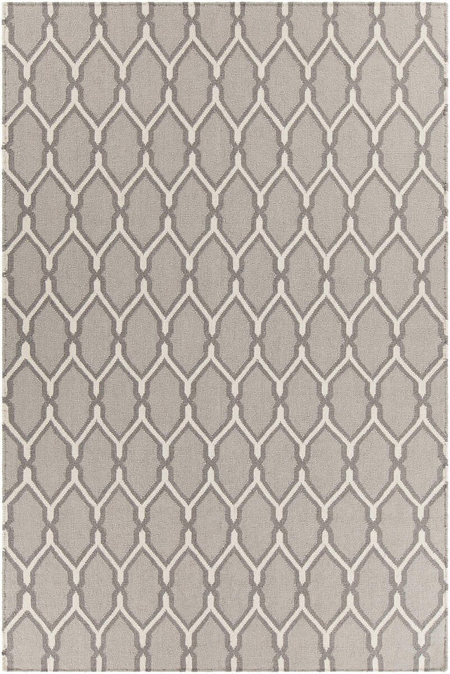 Chandra Lima Lim-25742 Beige Rugs.