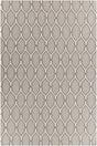 Chandra Lima Lim-25742 Beige Rugs.