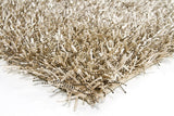 Chandra Lothbury Int-30027 Ivory Rugs.