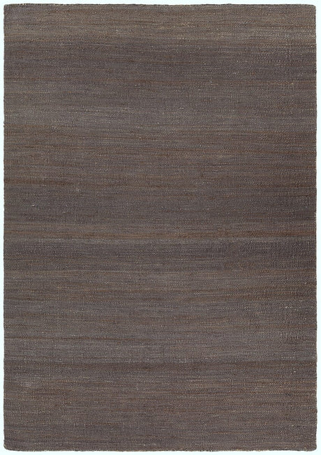 Chandra Mabel Mab-48801 Grey Rugs.