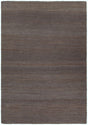 Chandra Mabel Mab-48801 Grey Rugs.