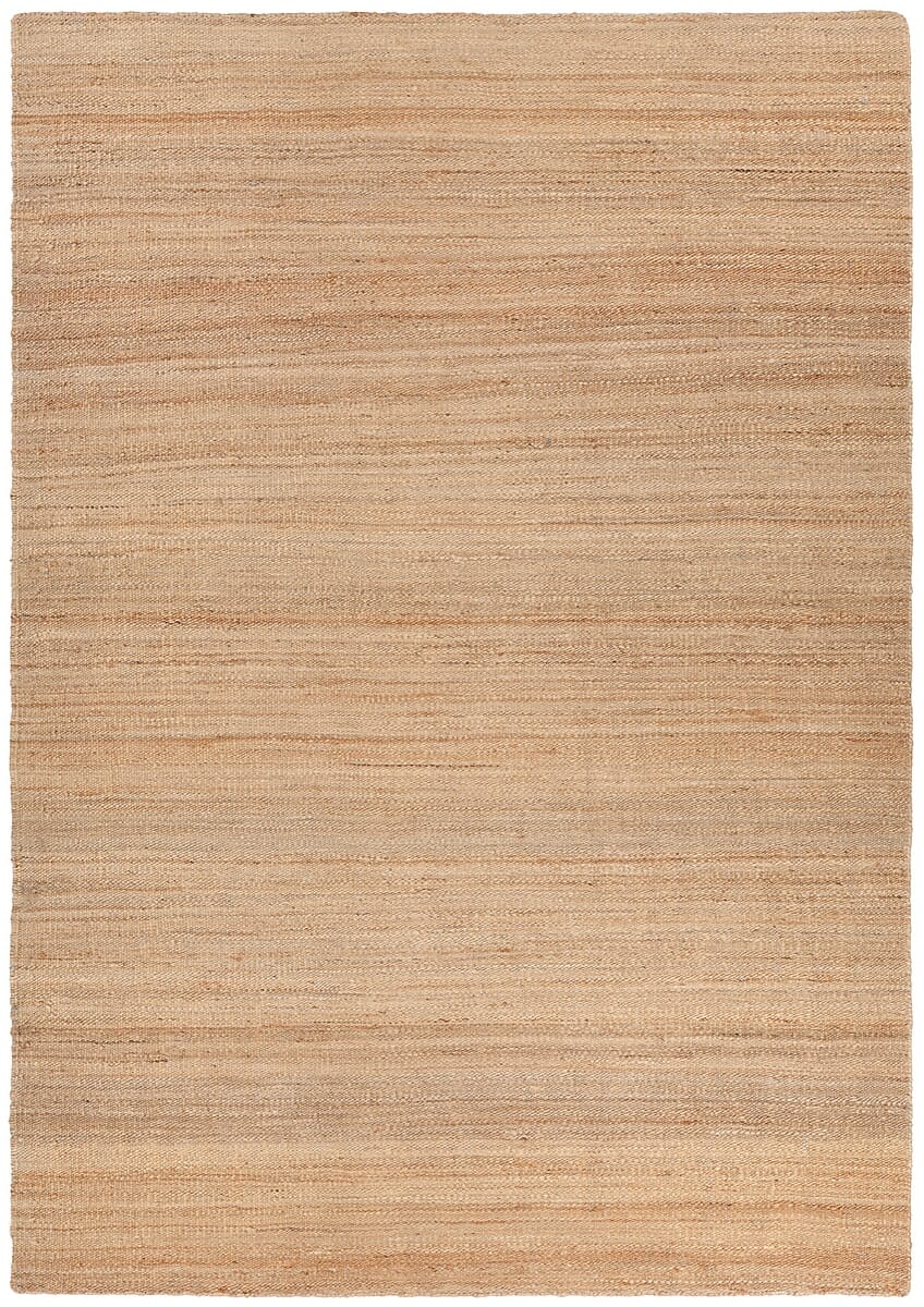 Chandra Mabel Mab-48802 Natural Rugs.
