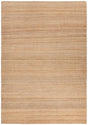 Chandra Mabel Mab-48802 Natural Rugs.