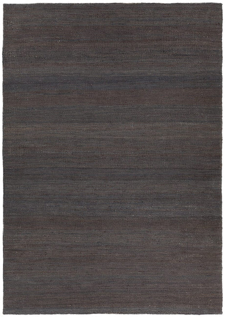 Chandra Mabel Mab-48803 Charcoal Rugs.