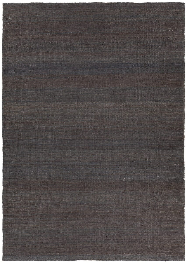 Chandra Mabel Mab-48803 Charcoal Rugs.