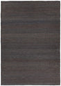 Chandra Mabel Mab-48803 Charcoal Rugs.