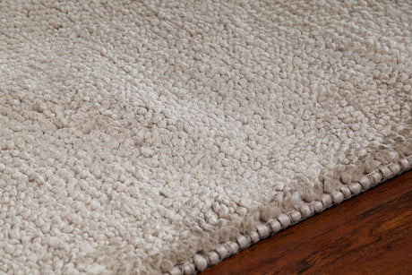 Chandra Mae Mae39000 Beige Rugs.