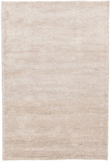 Chandra Mae Mae39000 Beige Rugs.