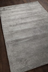 Chandra Mae Mae39001 Silver Rugs.