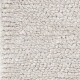 Chandra Mae Mae39001 Silver Rugs.