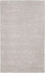 Chandra Mae Mae39001 Silver Rugs.
