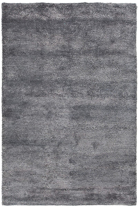 Chandra Mae Mae39003 Charcoal Rugs.