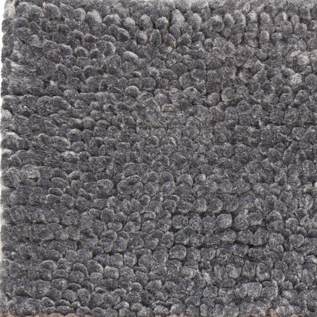 Chandra Mae Mae39003 Charcoal Rugs.