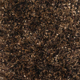 Chandra Mai mai14200 Brown Rugs.