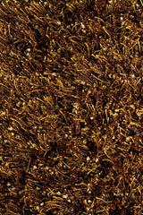 Chandra Mai mai14200 Brown Rugs.