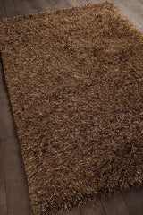 Chandra Mai mai14200 Brown Rugs.