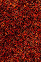 Chandra Mai mai14201 Red Rugs.