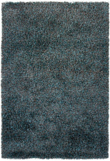 Chandra Mai mai14202 Blue Rugs.