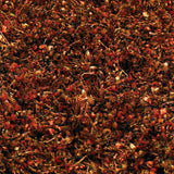 Chandra Mai mai14203 Red Rugs.