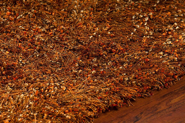 Chandra Mai mai14203 Red Rugs.