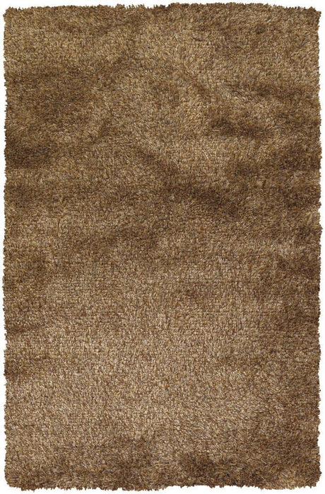 Chandra Maple Map23802 Brown / Beige / Orange Rugs.