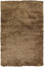 Chandra Maple Map23802 Brown / Beige / Orange Rugs.