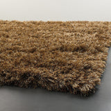 Chandra Maple Map23802 Brown / Beige / Orange Rugs.