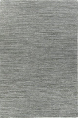 Chandra Medona Med37400 Grey / Green Rugs.